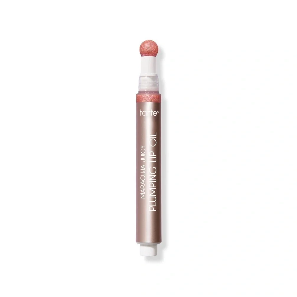 Tarte Shimmering Daffodil